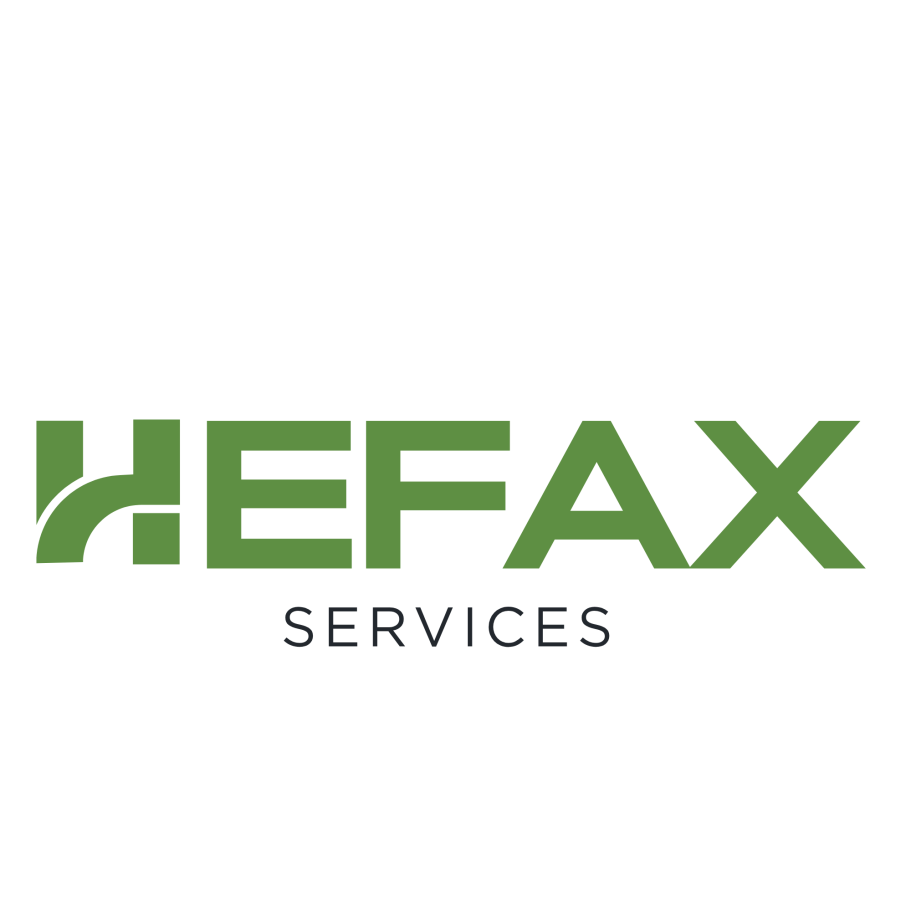 HEFAX